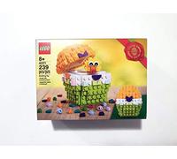 LEGO Easter Egg Set 40371