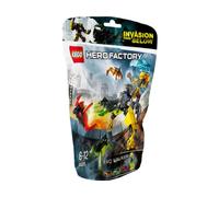 LEGO Factory Evo Walker Hero