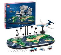 Lego 41838 Travel Memories