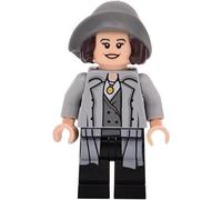 Dimensions LEGO Set 71257 Fantastic Beasts Tina Goldstein Fun Pack Collectable