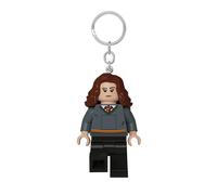 Hermione Granger Key Light