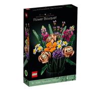 LEGO Flower Bouquet 10280 F