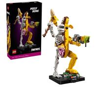 LEGO Fortnite tbd Fortnite 77072