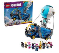 LEGO Fortnite tbd Fortnite 77073