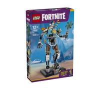 LEGO Fortnite 77081 KIT PRE-ORDER - RELEASE DATE JUNE 1ST