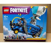 LEGO Fortnite tbd Fortnite 77073