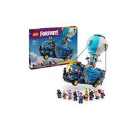 LEGO Fortnite tbd Fortnite 77073