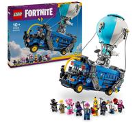 LEGO Fortnite tbd Fortnite 77073