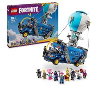 LEGO Fortnite tbd Fortnite 77073