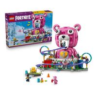 LEGO Fortnite Building Blocks LEGO Fortnite Building Blocks