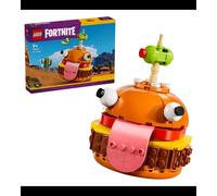 LEGO Fortnite: Durrr Burger (77070)