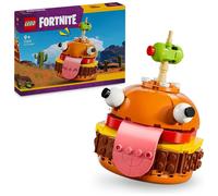 Lego Fortnite Durrr Burger One Colour