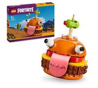 Lego Fortnite Durrr Burger One Colour