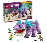 LEGO® Fortnite® Klombo Video Game Toy 77077