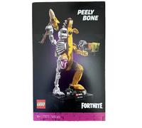 LEGO Fortnite tbd Fortnite 77072