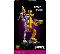 LEGO Fortnite tbd Fortnite 77072