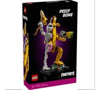 LEGO Fortnite tbd Fortnite 77072