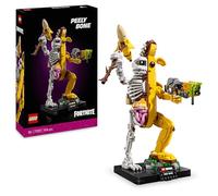 LEGO Fortnite tbd Fortnite 77072