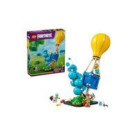 Lego Fortnite Supply Drop Building Toy 77080 One Colour