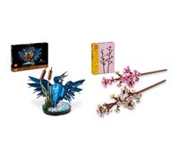 LEGO Fortnite Supply Llama - Slurp Juice Accessory - 77071