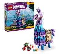 Lego Fortnite Supply Llama One Colour