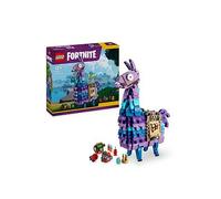 Lego Fortnite Supply Llama One Colour