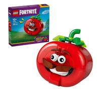 LEGO Fortnite Tomatohead Building Set 77079