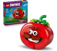 LEGO Fortnite Tomatohead Figure Building Toy for Kids 77079