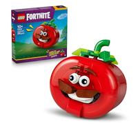 Fortnite Tomatohead Building Set 77079