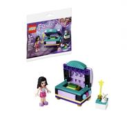 LEGO® Friends 30414 Emma's Magical Box