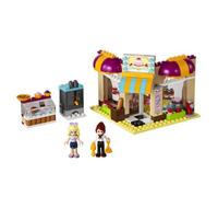 LEGO Friends 41006 Downtown Bakery