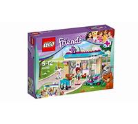 LEGO Friends 41085 Vet Clinic
