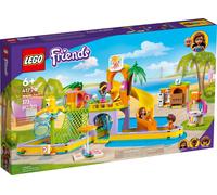 Lego Friends 41720 Water Park
