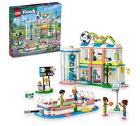 LEGO® Friends 41744 Sports Center