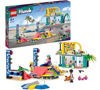 LEGO® Friends 41751 Skate Park