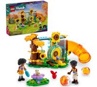 LEGO Friends 42601 Hamster Playground