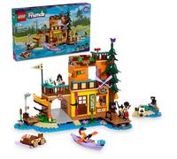 LEGO® Friends 42626 Adventure Camp Water Sports