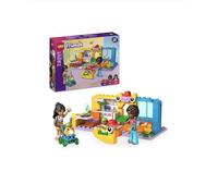 Lego Friends 42645 Aliya’s Baby Sister’s Playroom Set New & Sealed