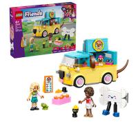 LEGO® Friends 42678 Pet Accessories Van