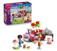 LEGO Friends 42694 Pizza Truck