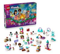 LEGO FRIENDS 42698