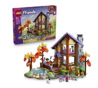 LEGO FRIENDS 42705