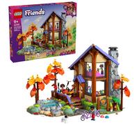 LEGO FRIENDS 42705