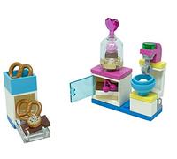 LEGO Friends Accessory Set: Olivia's Bakery (38 pcs)