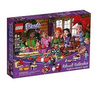 LEGO® Friends Advent Calendar