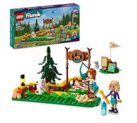 LEGO® Friends 42622 Adventure Camp Archery Range