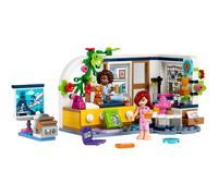 Lego Kids ® Friends 41740 Aliya's Room Playset