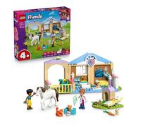Lego Friends Animal Vet Clinic
