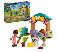 LEGO® Friends 42607 Autumn's Baby Cow Shed