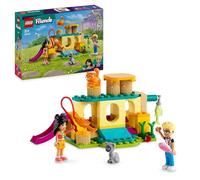 LEGO® Friends 42612 Cat Playground Adventure